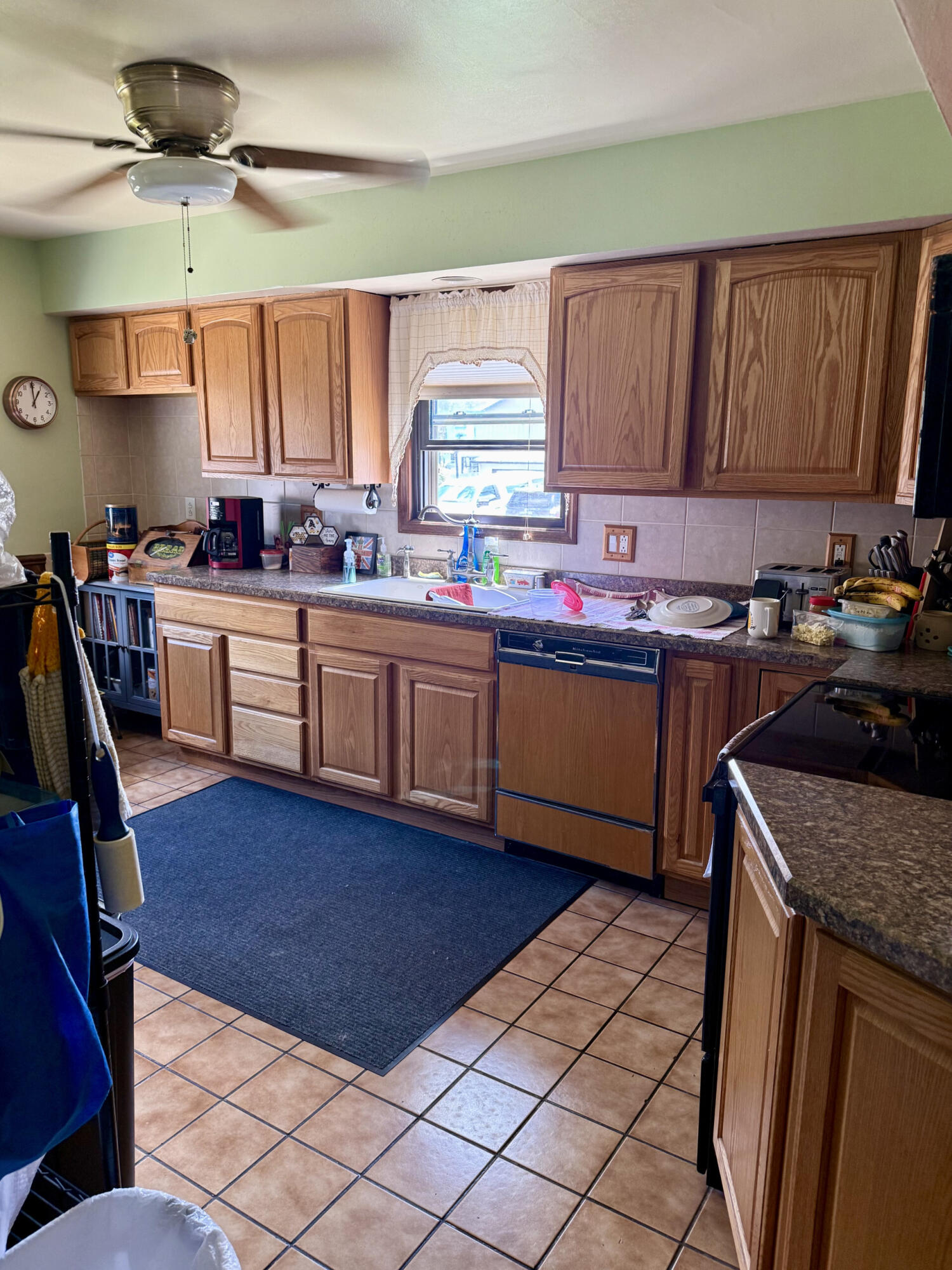 836 South 109th Street Milwaukee, WI 53214 - Photo 5 of 14 836S109thStreet_69713_5