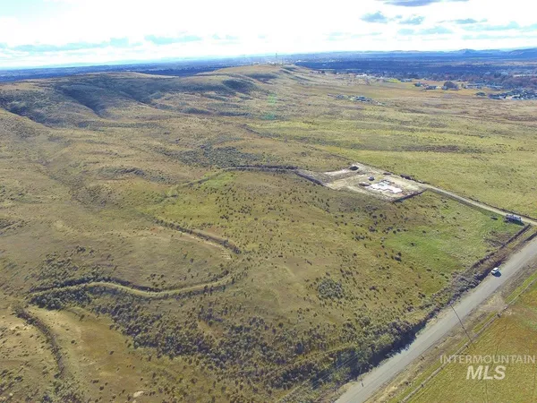 $680,000 | Tbd Center Avenue, Payette, ID 83661