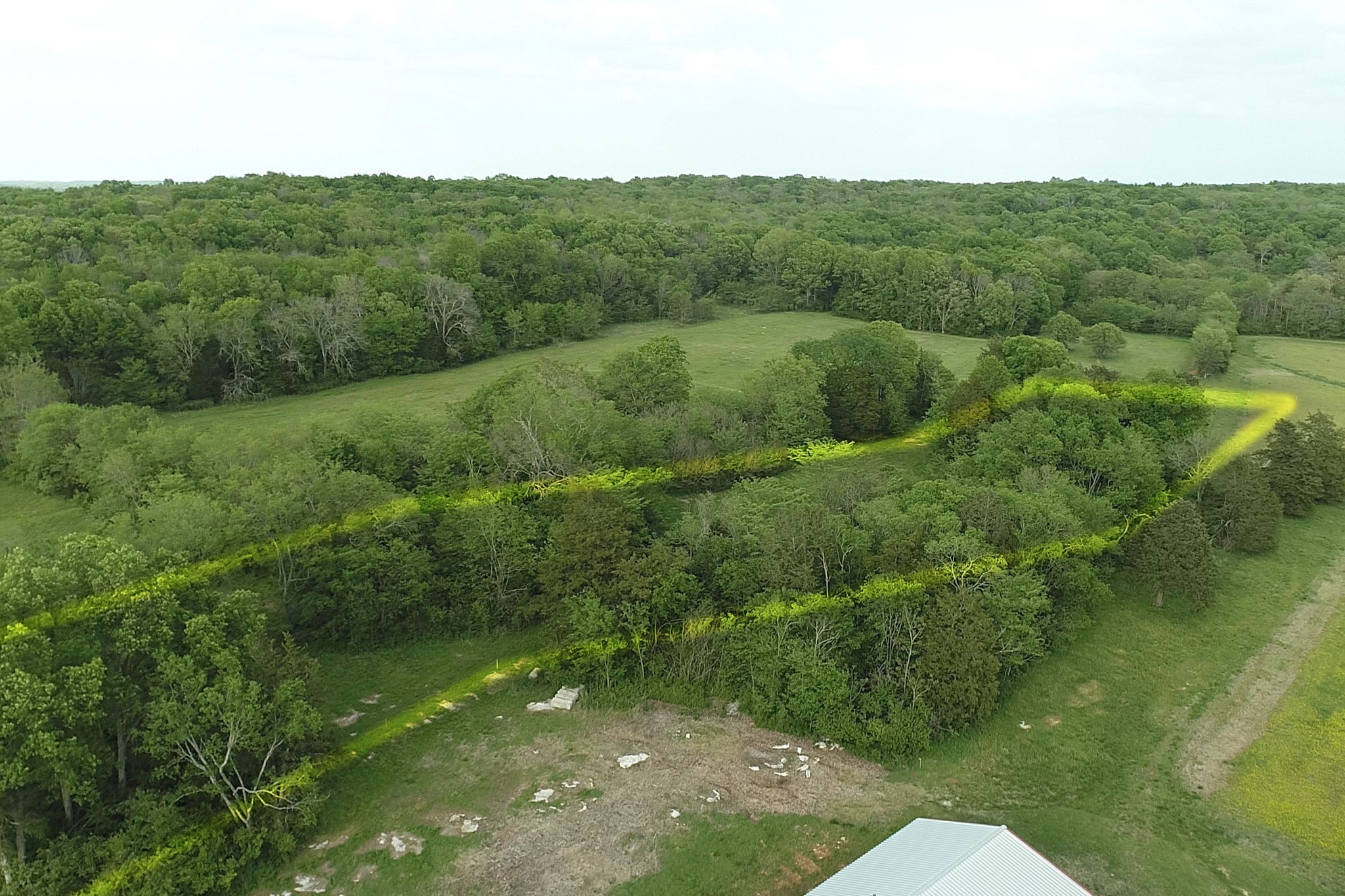 2 Corinth Road Mount Juliet, TN 37122 - Photo 13 of 37 Gallery Image 13