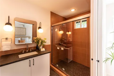 $659,000 | 4717 Avenue H, Unit 1, Austin, TX 78751