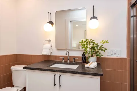 $659,000 | 4717 Avenue H, Unit 1, Austin, TX 78751