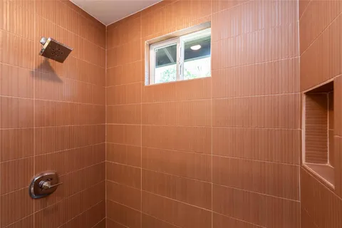 $659,000 | 4717 Avenue H, Unit 1, Austin, TX 78751