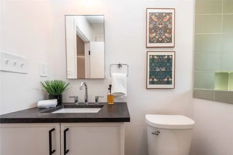 $659,000 | 4717 Avenue H, Unit 1, Austin, TX 78751