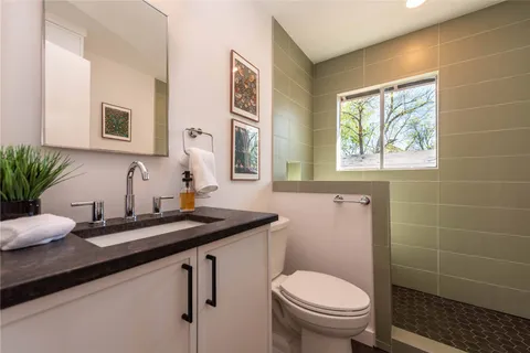 $659,000 | 4717 Avenue H, Unit 1, Austin, TX 78751