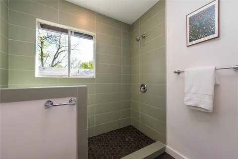 $659,000 | 4717 Avenue H, Unit 1, Austin, TX 78751