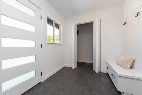 $659,000 | 4717 Avenue H, Unit 1, Austin, TX 78751