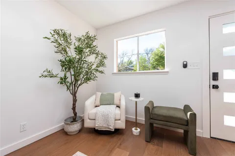 $659,000 | 4717 Avenue H, Unit 1, Austin, TX 78751