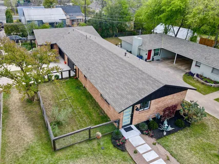 $659,000 | 4717 Avenue H, Unit 1, Austin, TX 78751