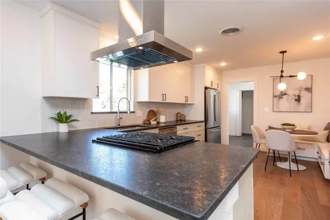 $659,000 | 4717 Avenue H, Unit 1, Austin, TX 78751