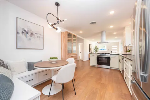 $659,000 | 4717 Avenue H, Unit 1, Austin, TX 78751