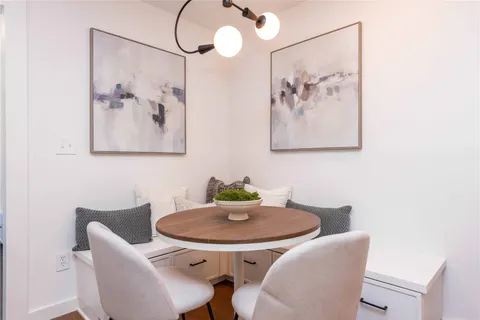 $659,000 | 4717 Avenue H, Unit 1, Austin, TX 78751