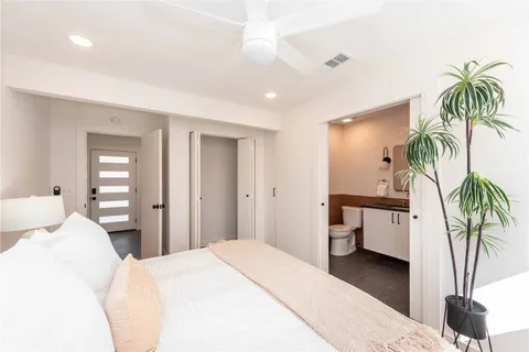 $659,000 | 4717 Avenue H, Unit 1, Austin, TX 78751