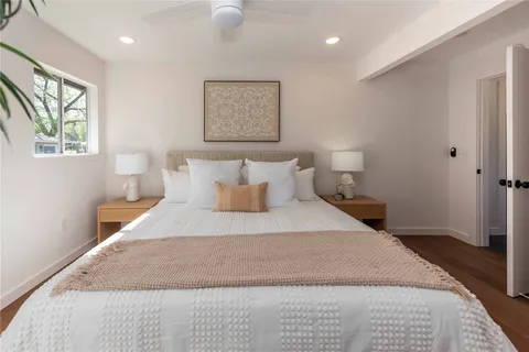 $659,000 | 4717 Avenue H, Unit 1, Austin, TX 78751