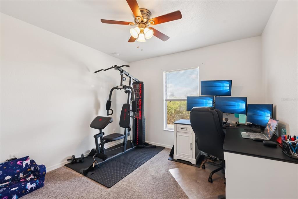 5891 Southwest 98th Place Ocala, FL 34476 - Photo 27 of 39