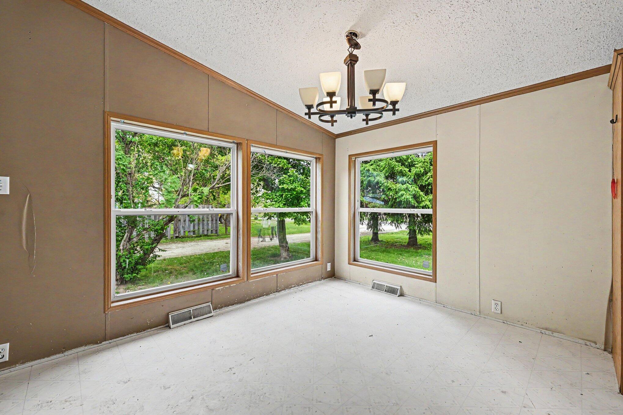 62252 Shaffer Road Constantine, MI 49042 - Photo 4 of 17 003_dsc_2397_30