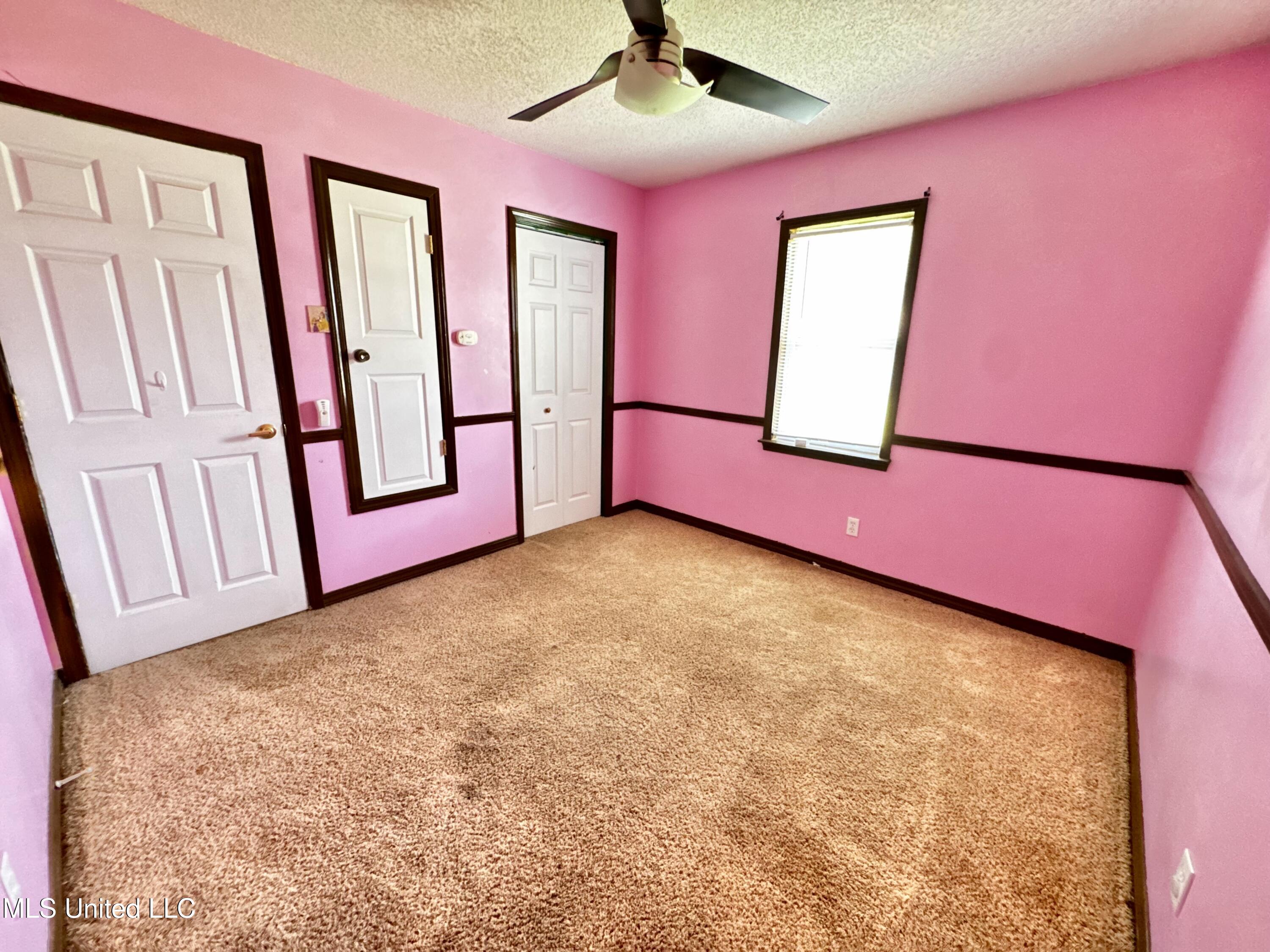 128 Ridgeway Avenue Gulfport, MS 39507 - Photo 25 of 28 IMG_1140