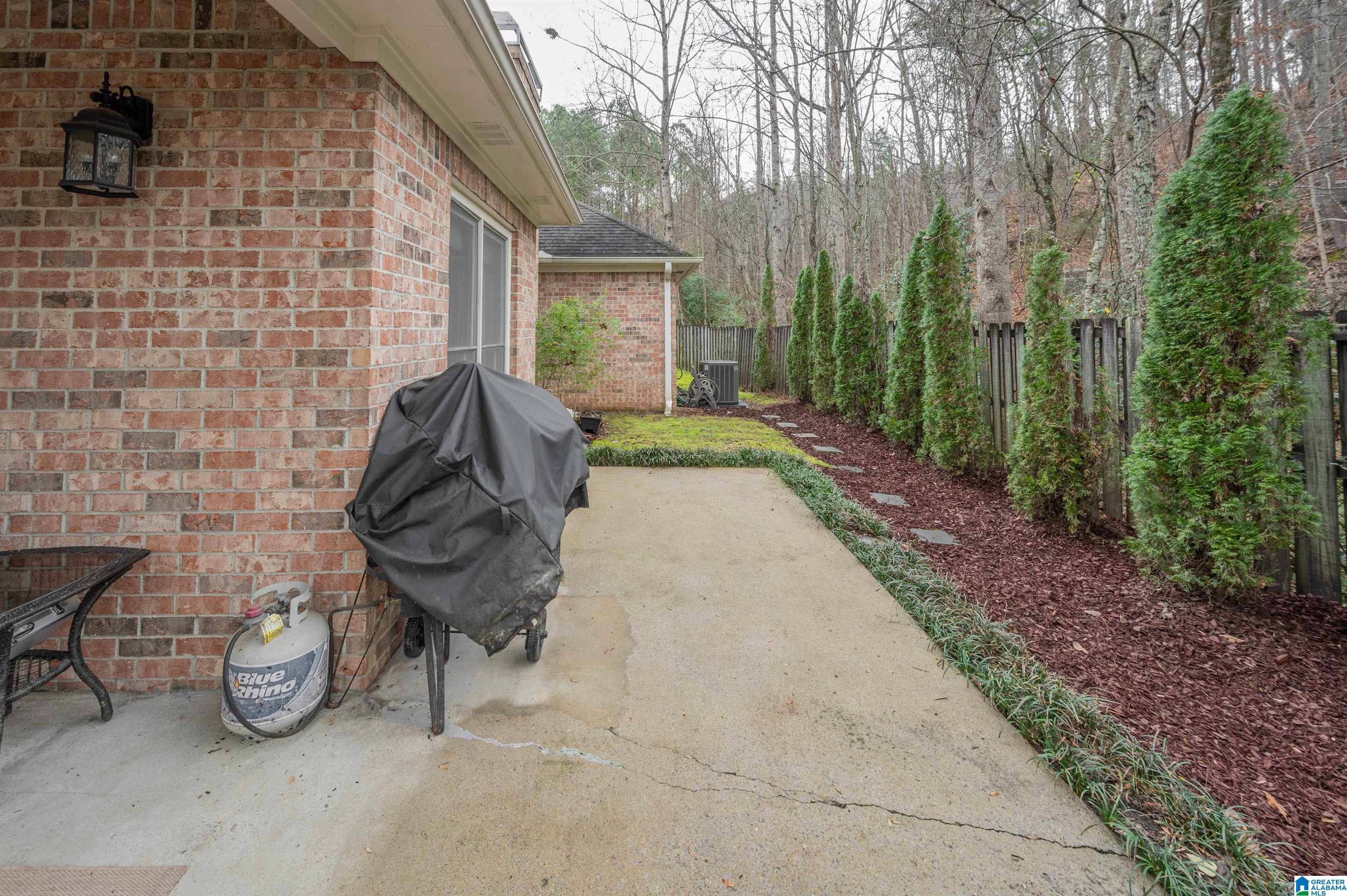 400 Eaton Road Birmingham, AL 35242 - Photo 35 of 38