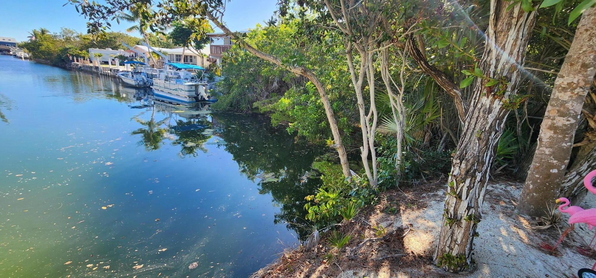 2 Pandorea Lane Big Pine Key, FL 33043 - Photo 6 of 10