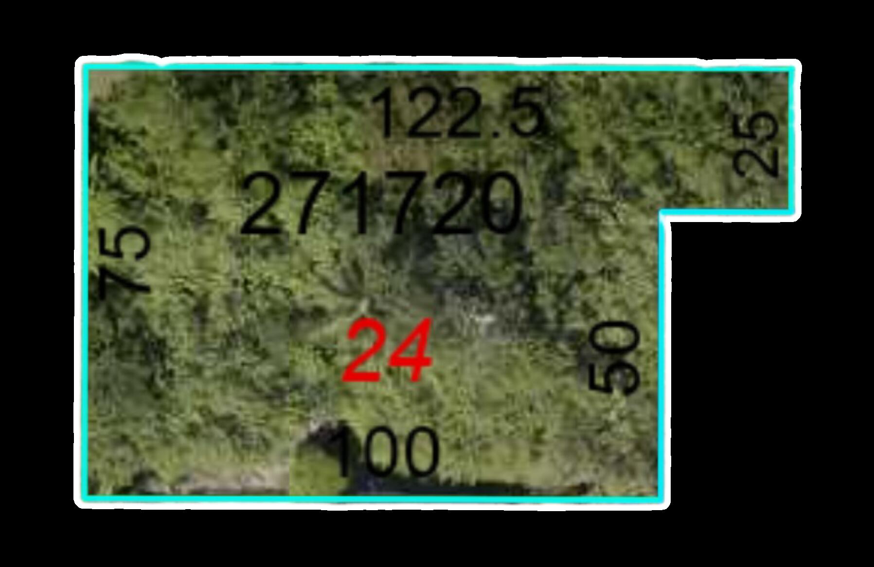 2 Pandorea Lane Big Pine Key, FL 33043 - Photo 8 of 10