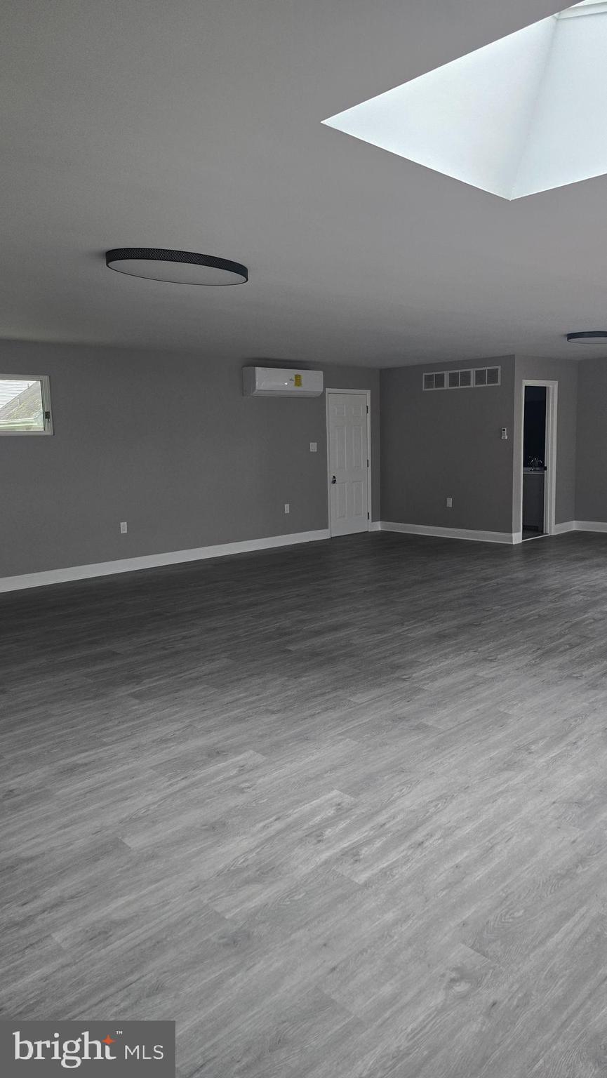 2336 Thornton Road Harrisburg, PA 17109 - Photo 7 of 23