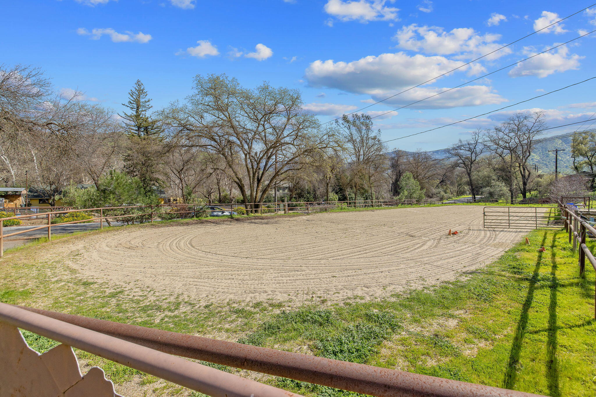 42843 North Fork Drive Three Rivers, CA 93271 - Photo 59 of 73 66-web-or-mls-713A0212