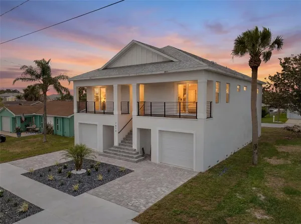 $690,000 | 7414 Mako Drive, Hudson, FL 34667