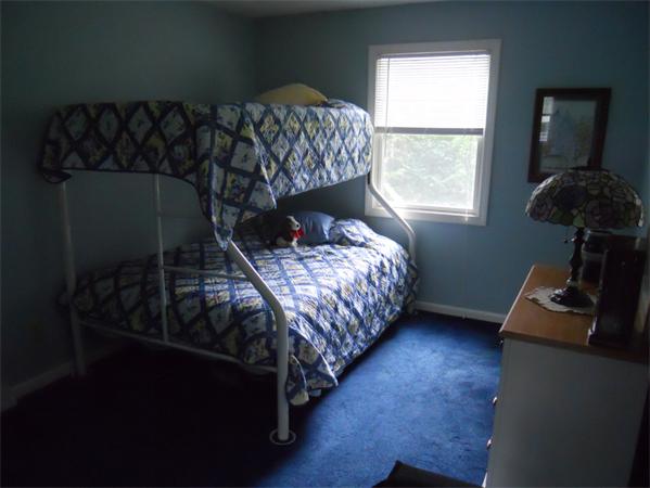 19 Emery Road Townsend, MA 01469 - Photo 11 of 17