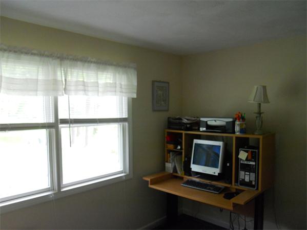 19 Emery Road Townsend, MA 01469 - Photo 12 of 17
