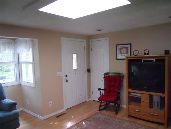 19 Emery Road Townsend, MA 01469 - Photo 14 of 17