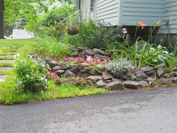 19 Emery Road Townsend, MA 01469 - Photo 17 of 17