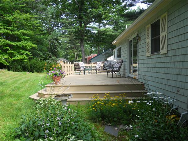 19 Emery Road Townsend, MA 01469 - Photo 6 of 17