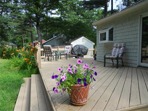 19 Emery Road Townsend, MA 01469 - Photo 7 of 17