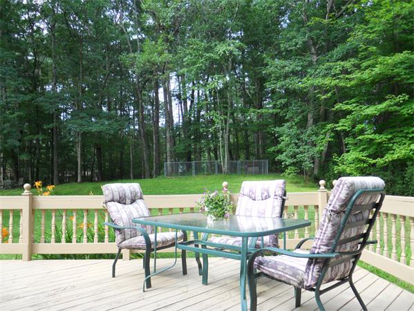 19 Emery Road Townsend, MA 01469 - Photo 8 of 17