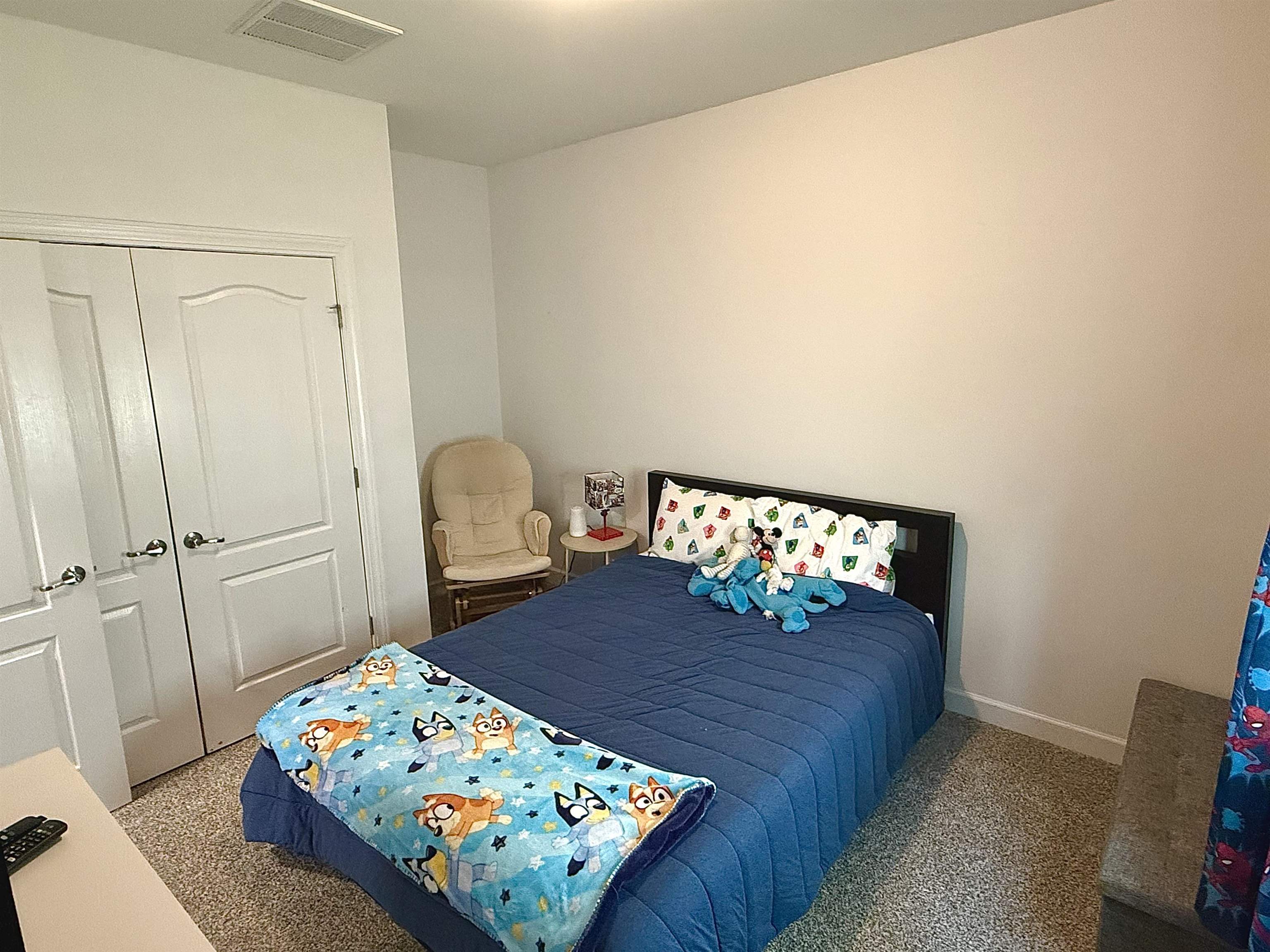 1758 Legacy Loop Myrtle Beach, SC 29577 - Photo 18 of 38