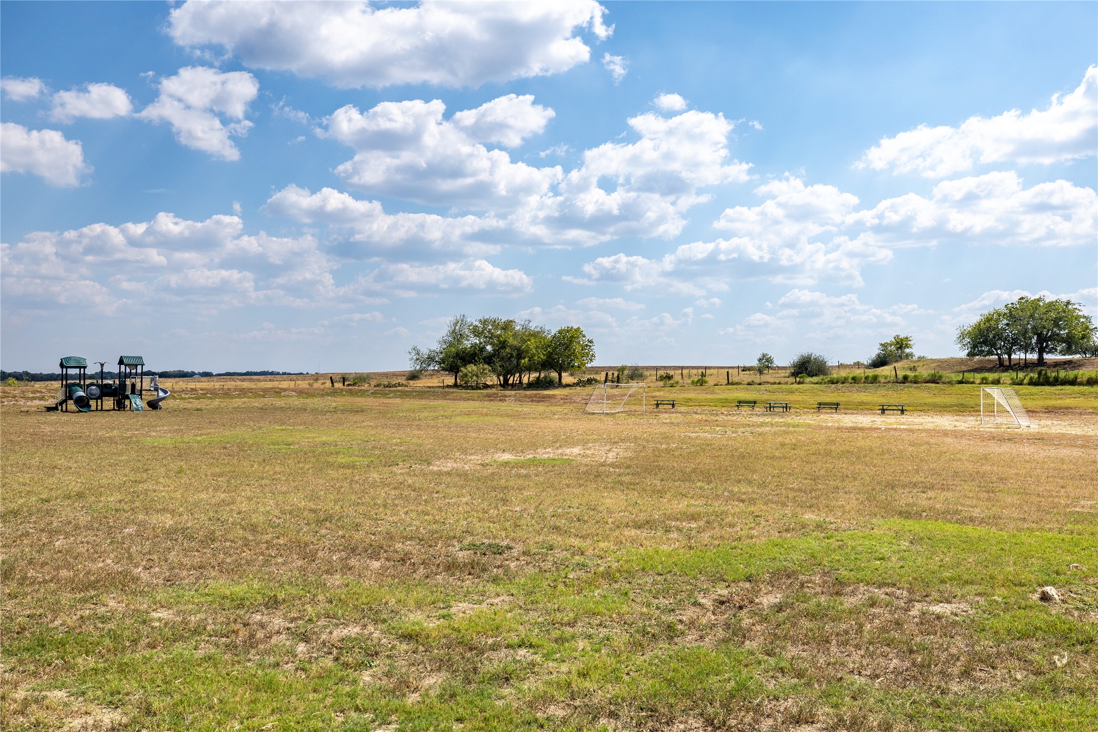 221 Castellana Way Elgin, TX 78621 - Photo 8 of 8 a view of an ocean