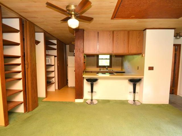 1710 Fairbanks Road Russell, PA 16345 - Photo 5 of 35 Gallery Image 5
