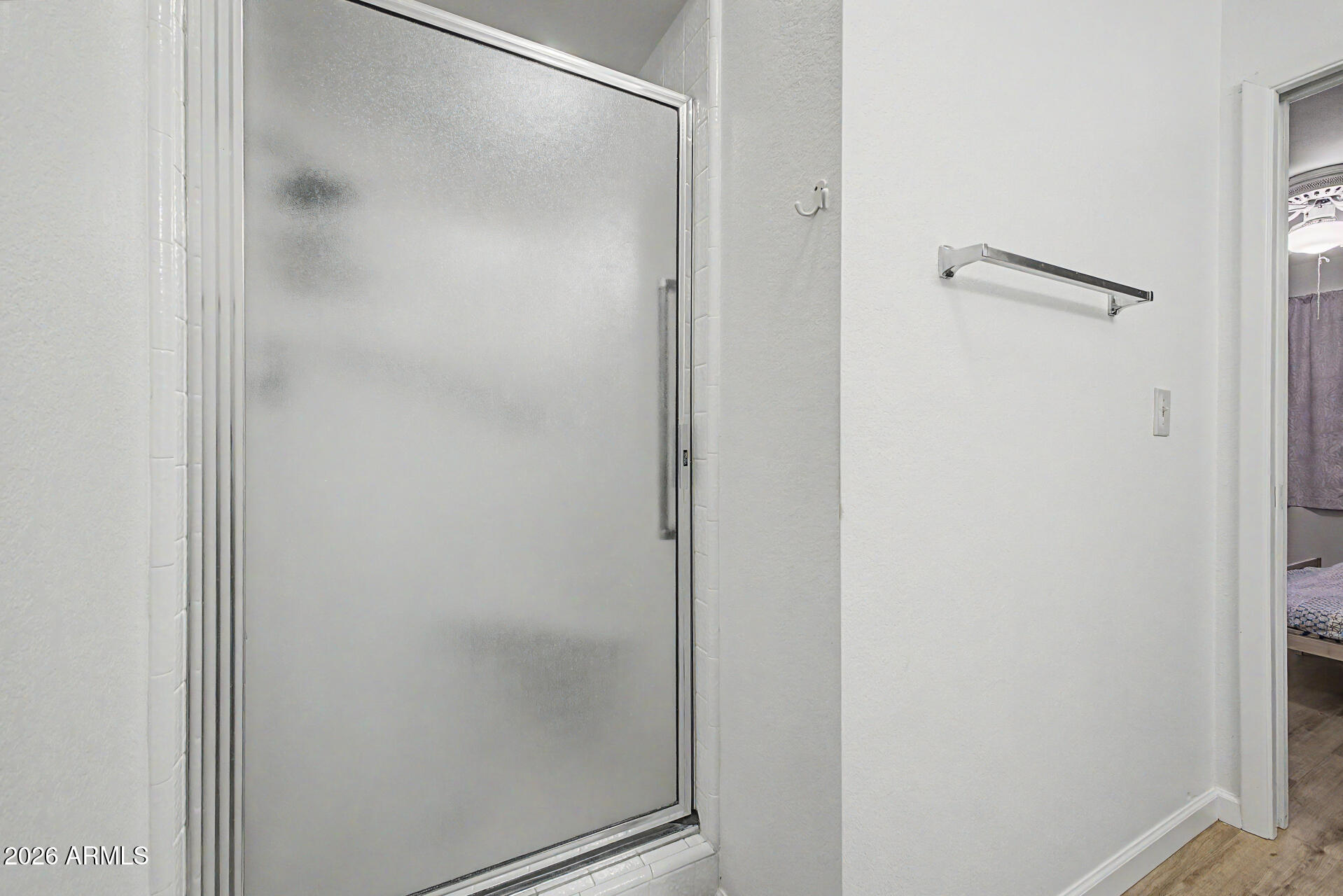 520 South Greenfield Road, Unit 39 Mesa, AZ 85206 - Photo 16 of 28 15 - Greenfield