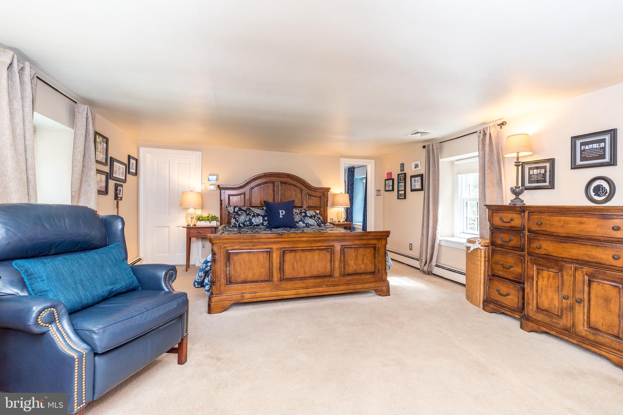 691 Mann Road Horsham, PA 19044 - Photo 31 of 63 Gallery Image 31