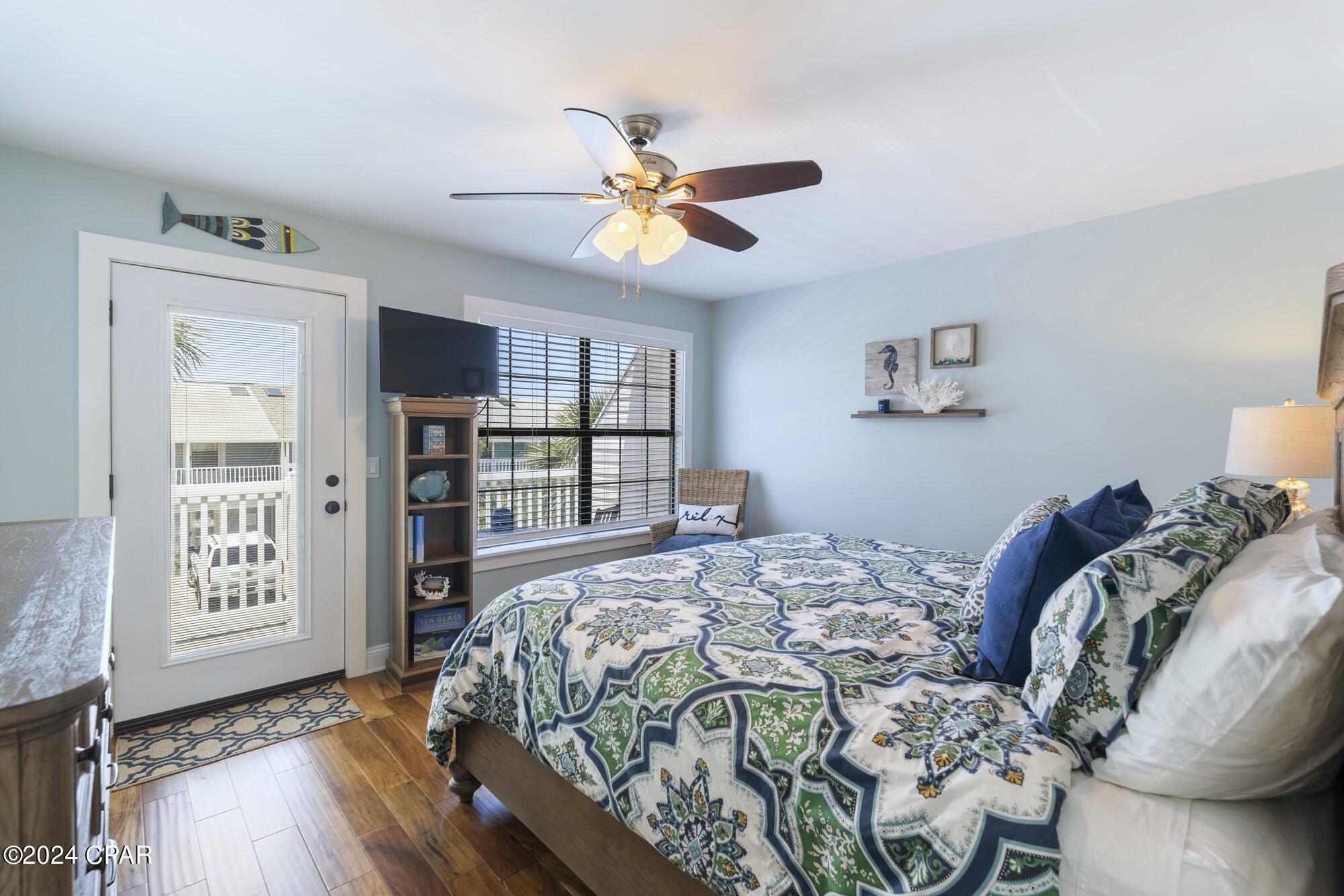 10 Chateau Road Panama City Beach, FL 32413 - Photo 17 of 37 Gallery Image 17