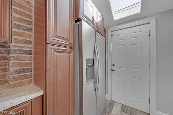 $699,999 | 51 Cedar Street, Nutley, NJ 07110