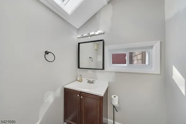 $699,999 | 51 Cedar Street, Nutley, NJ 07110