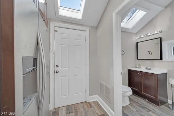 $699,999 | 51 Cedar Street, Nutley, NJ 07110