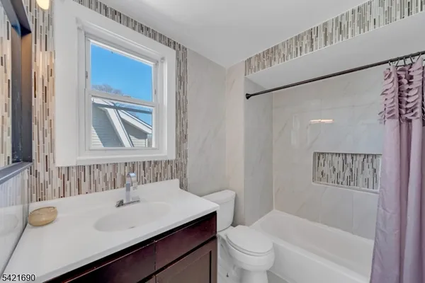 $699,999 | 51 Cedar Street, Nutley, NJ 07110