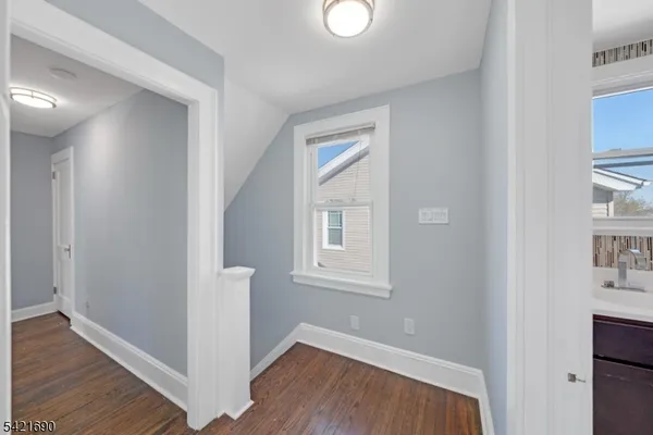 $699,999 | 51 Cedar Street, Nutley, NJ 07110