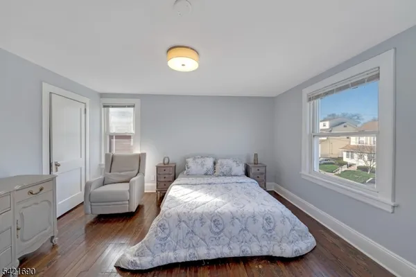 $699,999 | 51 Cedar Street, Nutley, NJ 07110