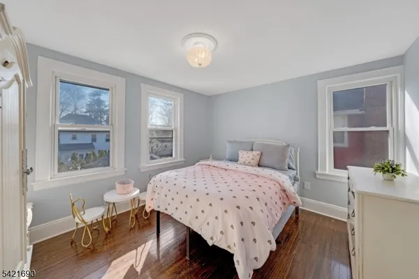$699,999 | 51 Cedar Street, Nutley, NJ 07110
