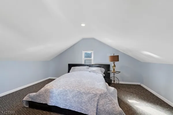 $699,999 | 51 Cedar Street, Nutley, NJ 07110