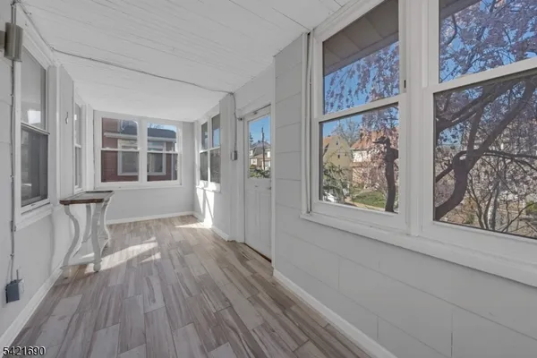 $699,999 | 51 Cedar Street, Nutley, NJ 07110