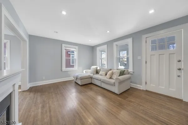 $699,999 | 51 Cedar Street, Nutley, NJ 07110