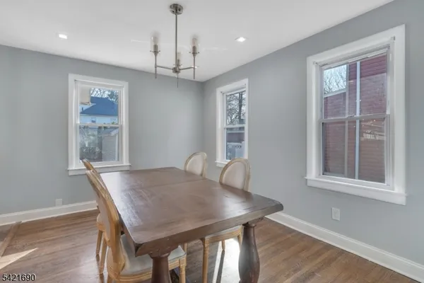 $699,999 | 51 Cedar Street, Nutley, NJ 07110